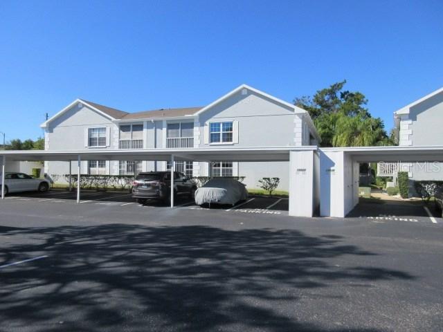 12027 Hoosier Ct. #203, Hudson, FL 34667