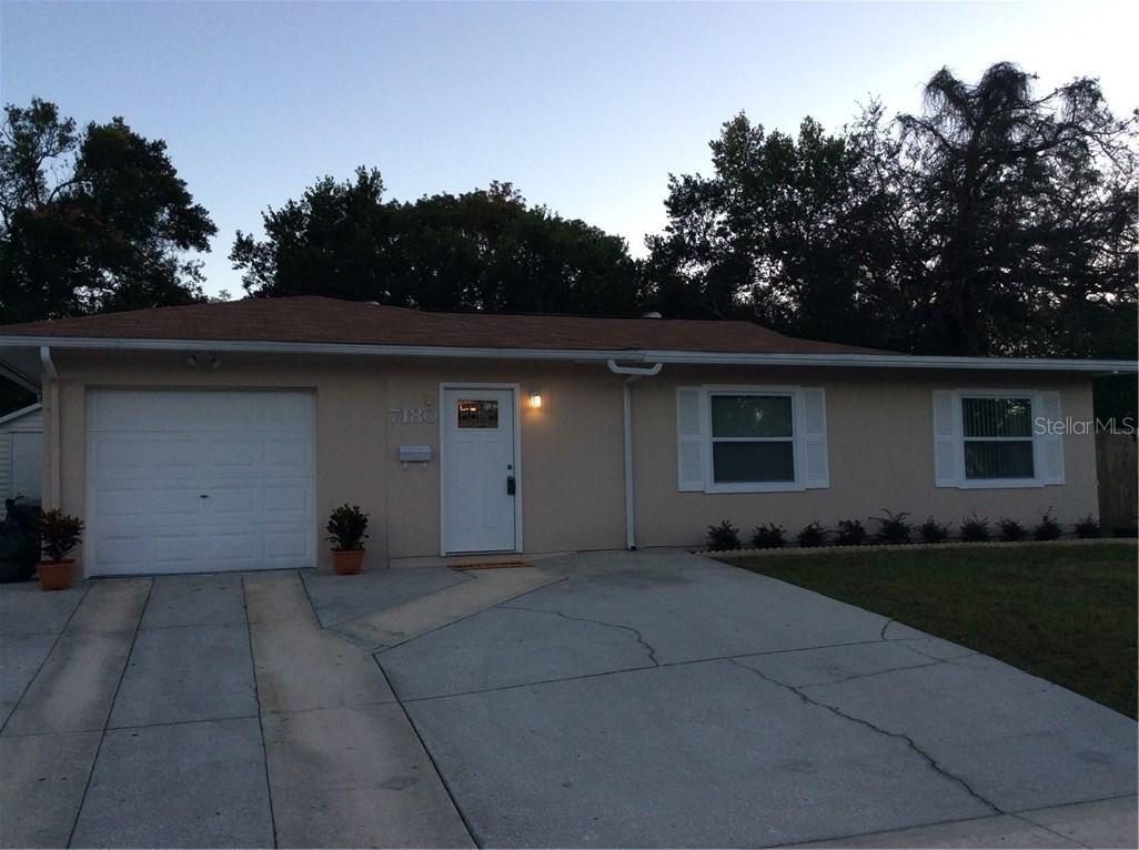 7180 Spring Hill Dr., Spring Hill, FL 34606