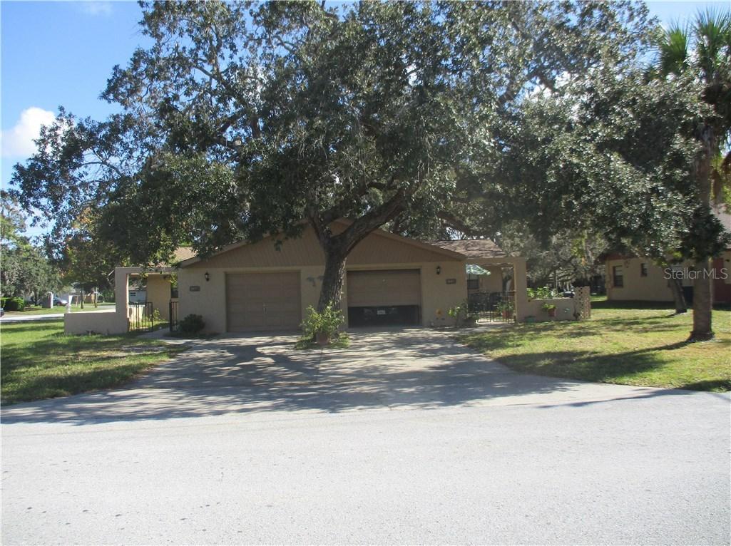 8067 Omaha Cir., Spring Hill, FL 34606