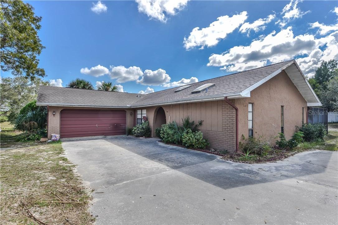 11300 Spring Hill Dr., Spring Hill, FL 34609