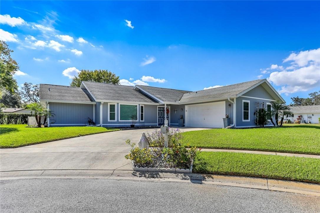 12740 Red Maple Ct., Hudson, FL 34669