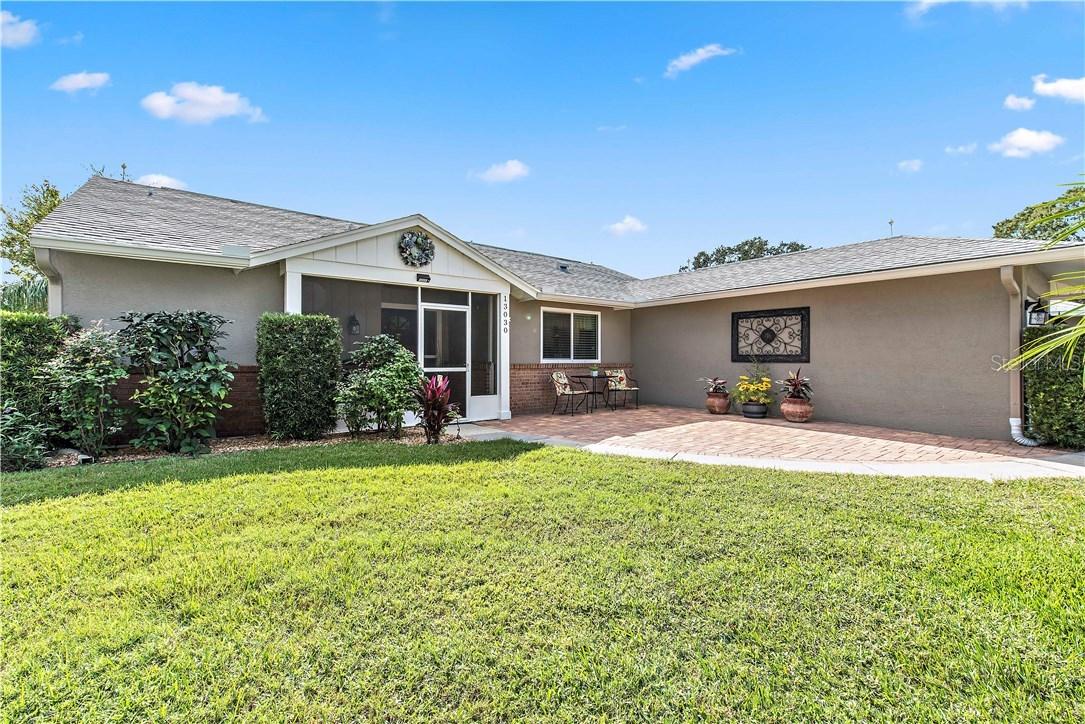 13030 Titleist Dr., Hudson, FL 34669