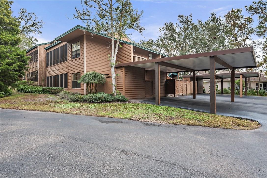 1503 Lennox Rd., Palm Harbor, FL 34683