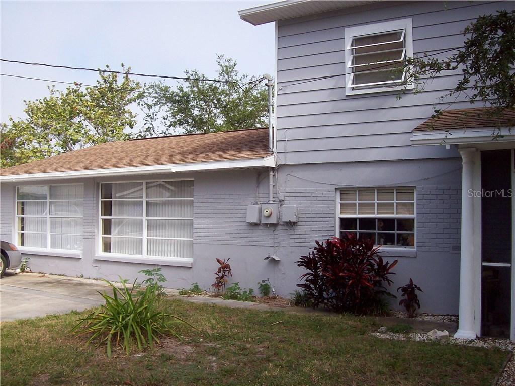 14216 Shiloh Ct., Hudson, FL 34667