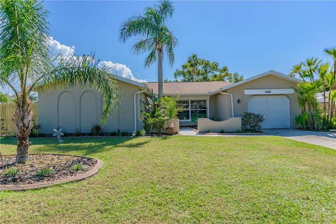 5824 Riddle Rd., Holiday, FL 34690