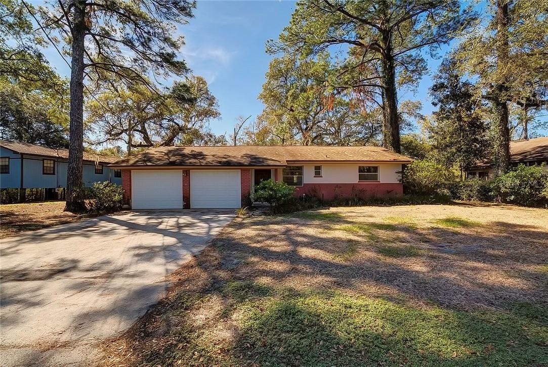 3401 Riderwood Dr., Dade City, FL 33523