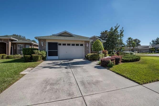 4444 Golf Club Ln., Spring Hill, FL 34609