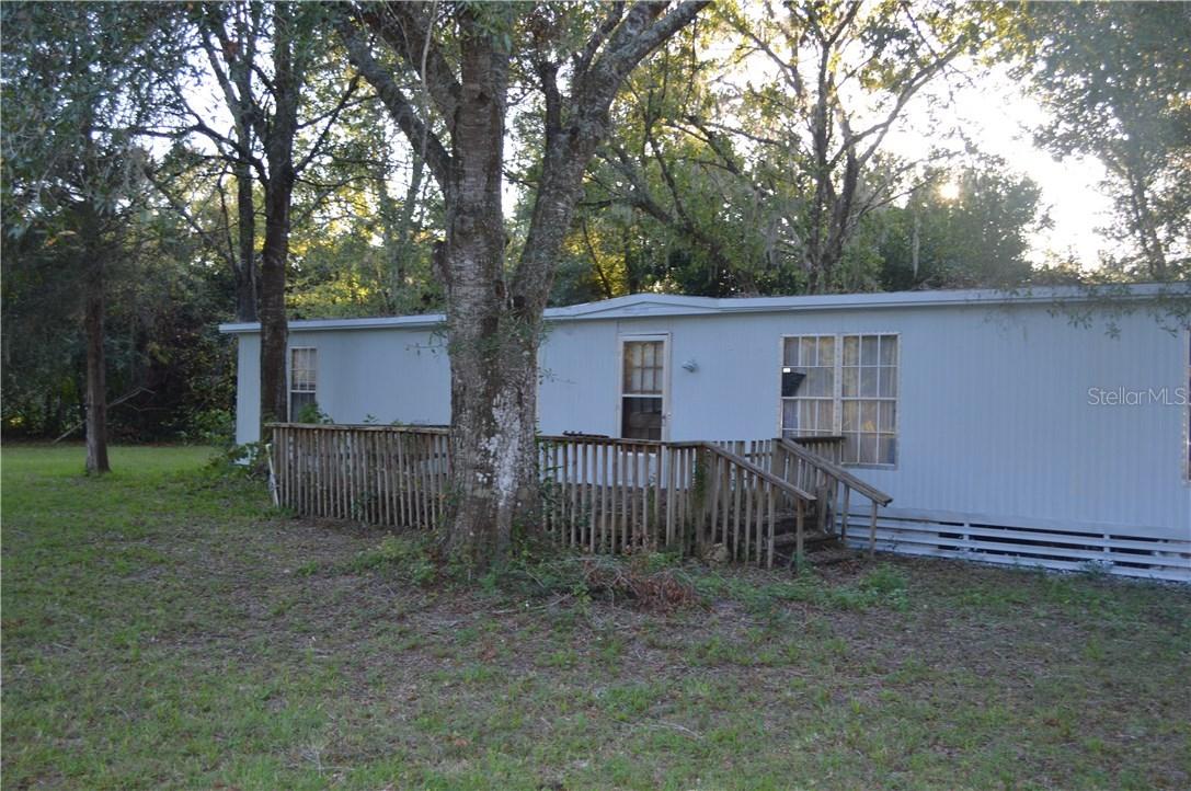 18315 Deason Dr., Spring Hill, FL 34610