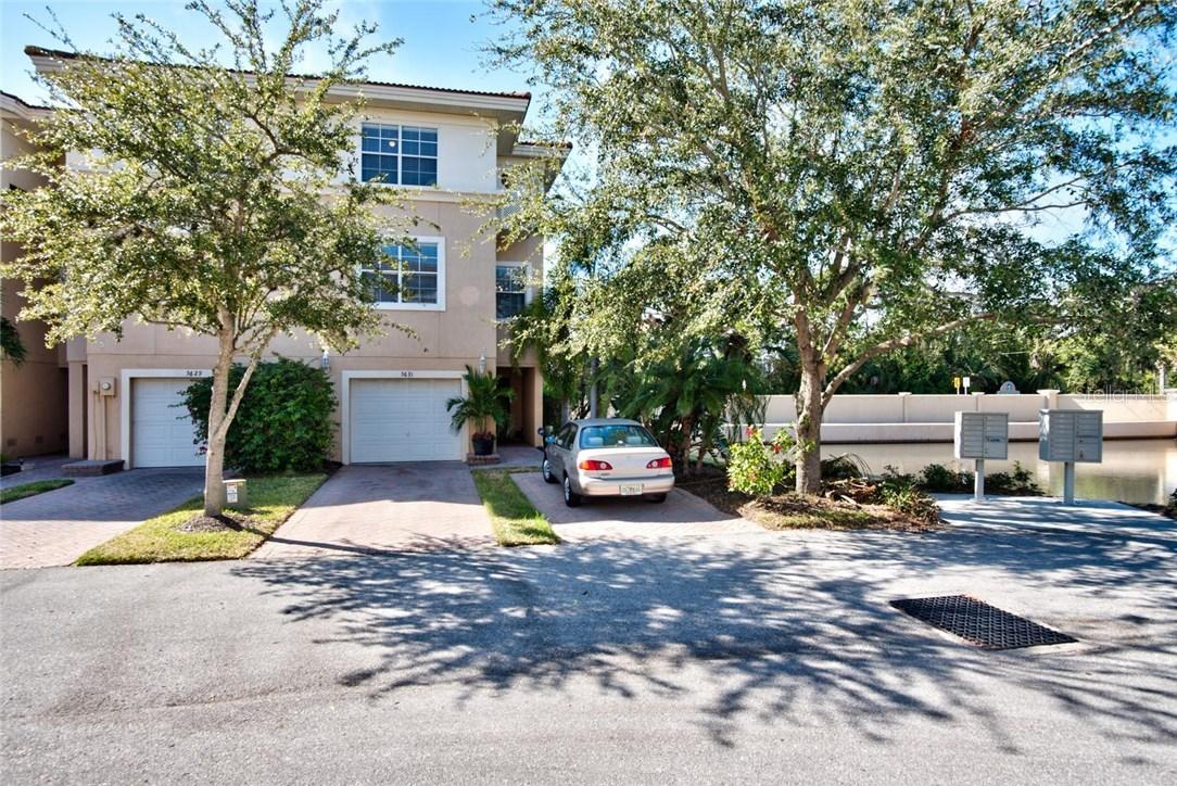 5631 Red Snapper Ct., New Port Richey, FL 34652