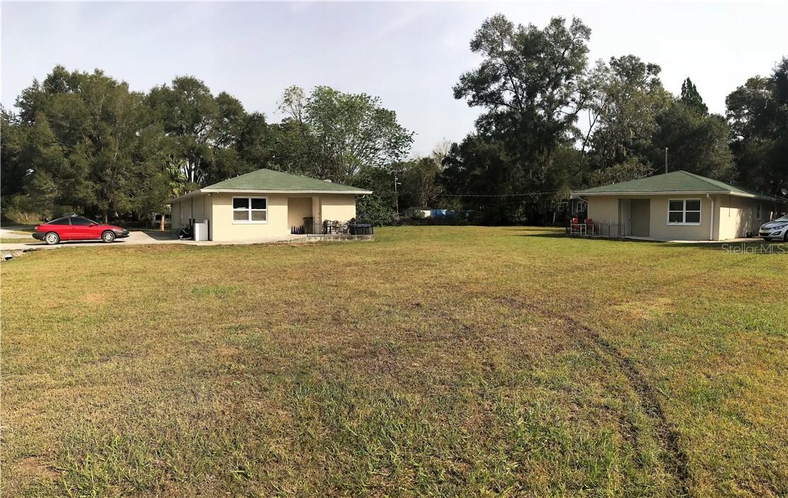 1213 Olmes Rd., Brooksville, FL 34601