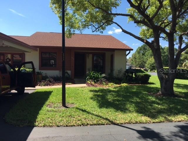 7211 Greystone Dr. #na, Hudson, FL 34667