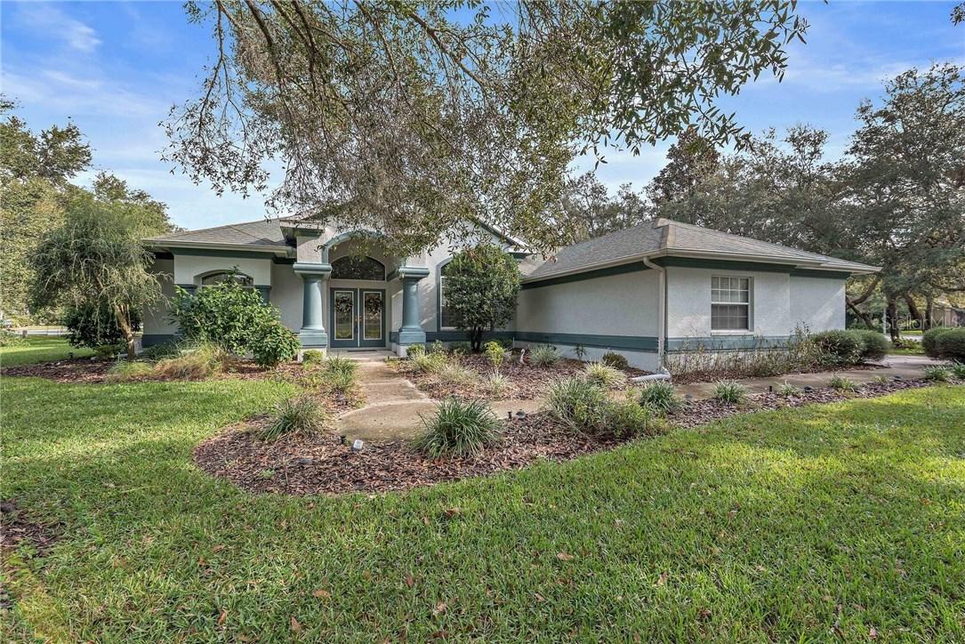 13807 Eagles Rock Ct., Hudson, FL 34667