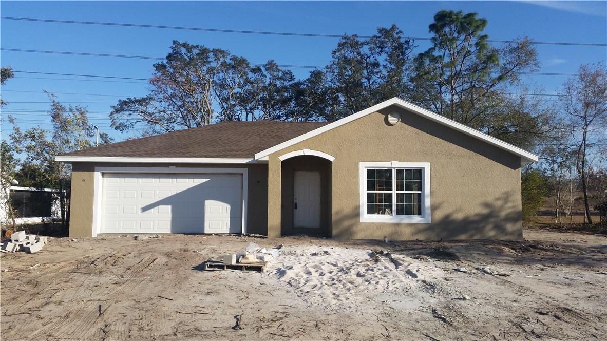 3294 Beaver Ave., Spring Hill, FL 34609