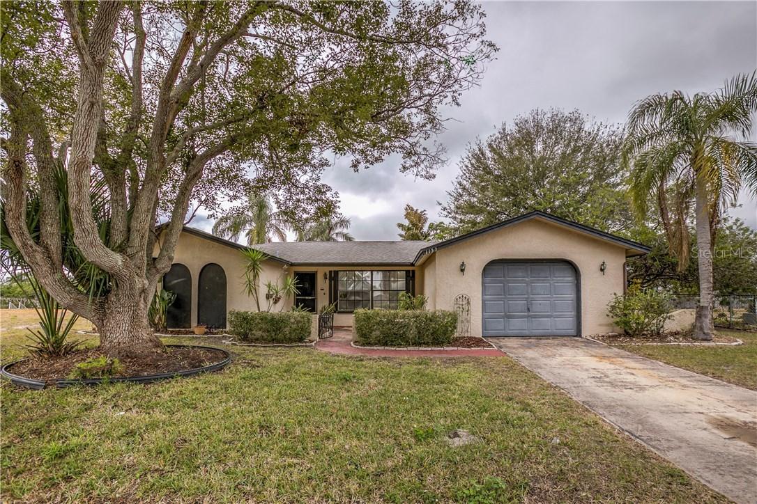 1153 Grand Blvd., Holiday, FL 34690