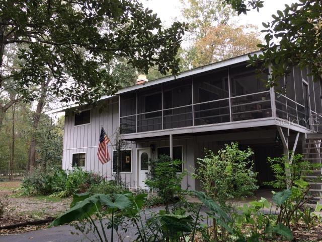 20296 Camelot Dr., Brooksville, FL 34601