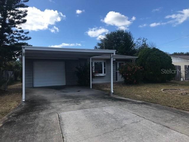 3335 Devonshire Dr., Holiday, FL 34691