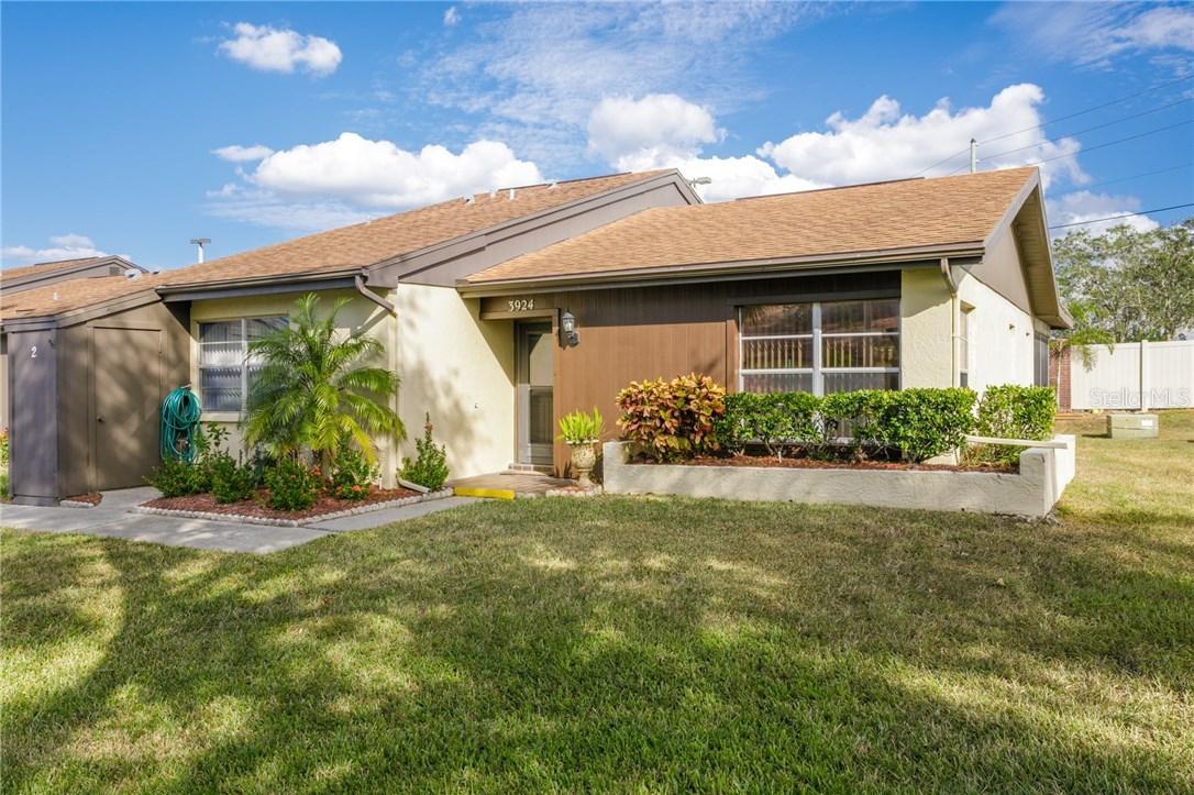 3924 Sailmaker Ln., Holiday, FL 34691
