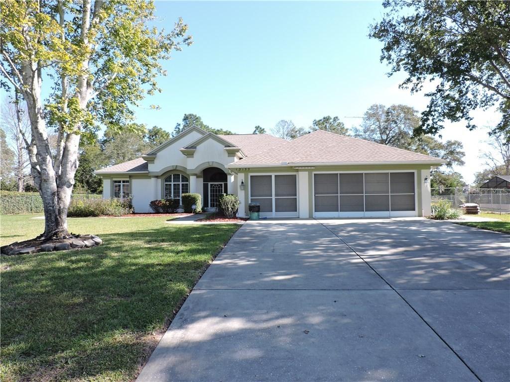 13155 Don Loop, Spring Hill, FL 34609