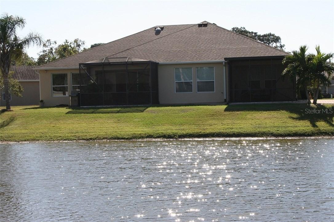 2329 Barracuda Ct., Holiday, FL 34691