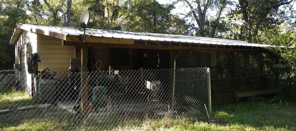 16208 Paxford Ln., Brooksville, FL 34601