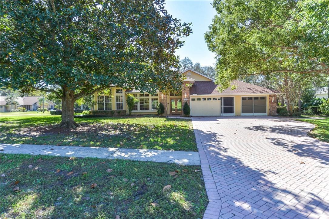 1049 Florian Way, Spring Hill, FL 34609