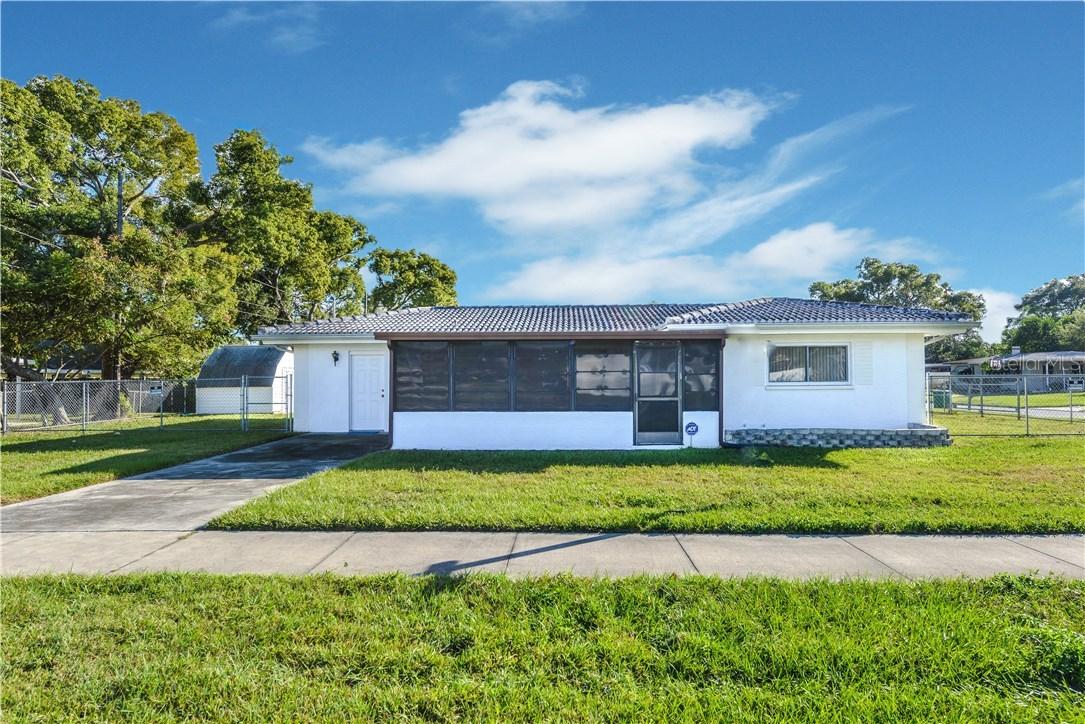 2813 State Road 590, Clearwater, FL 33759