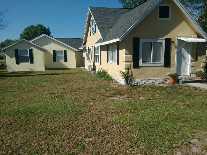 525 N 3rd St., Lake Wales, FL 33853
