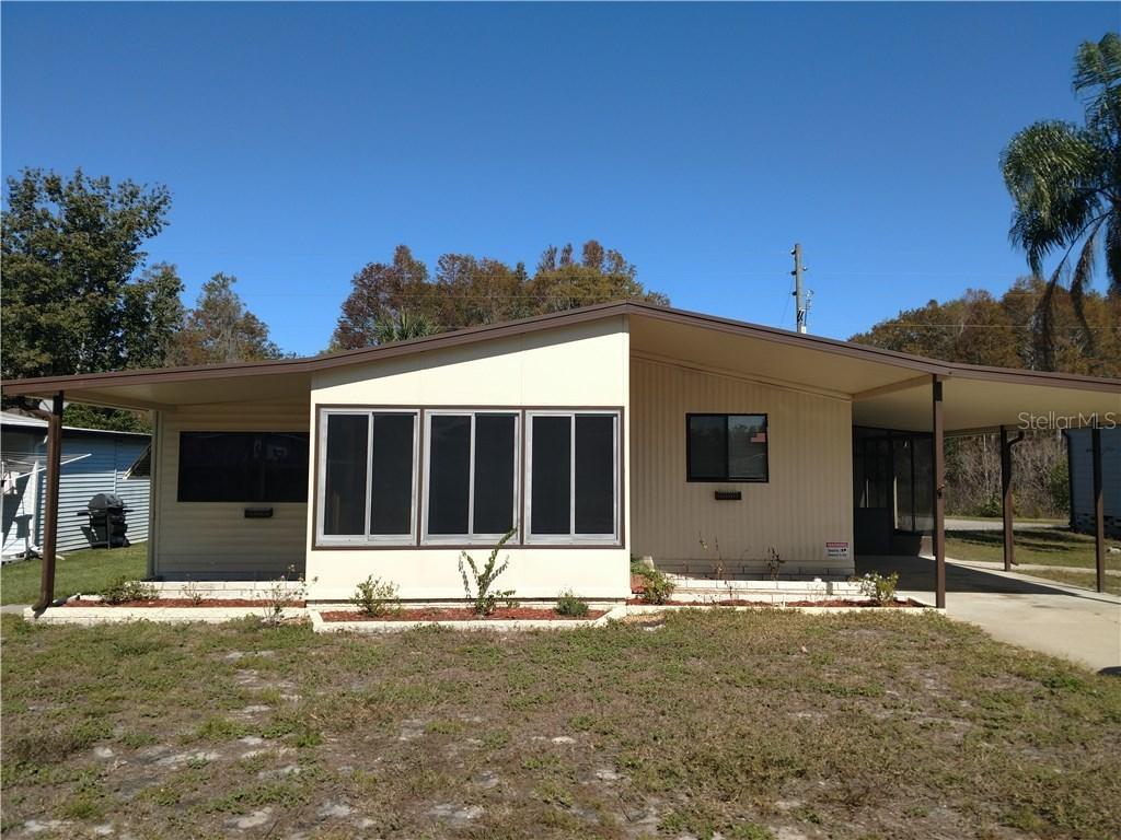 10325 Marinette Ave., Hudson, FL 34667