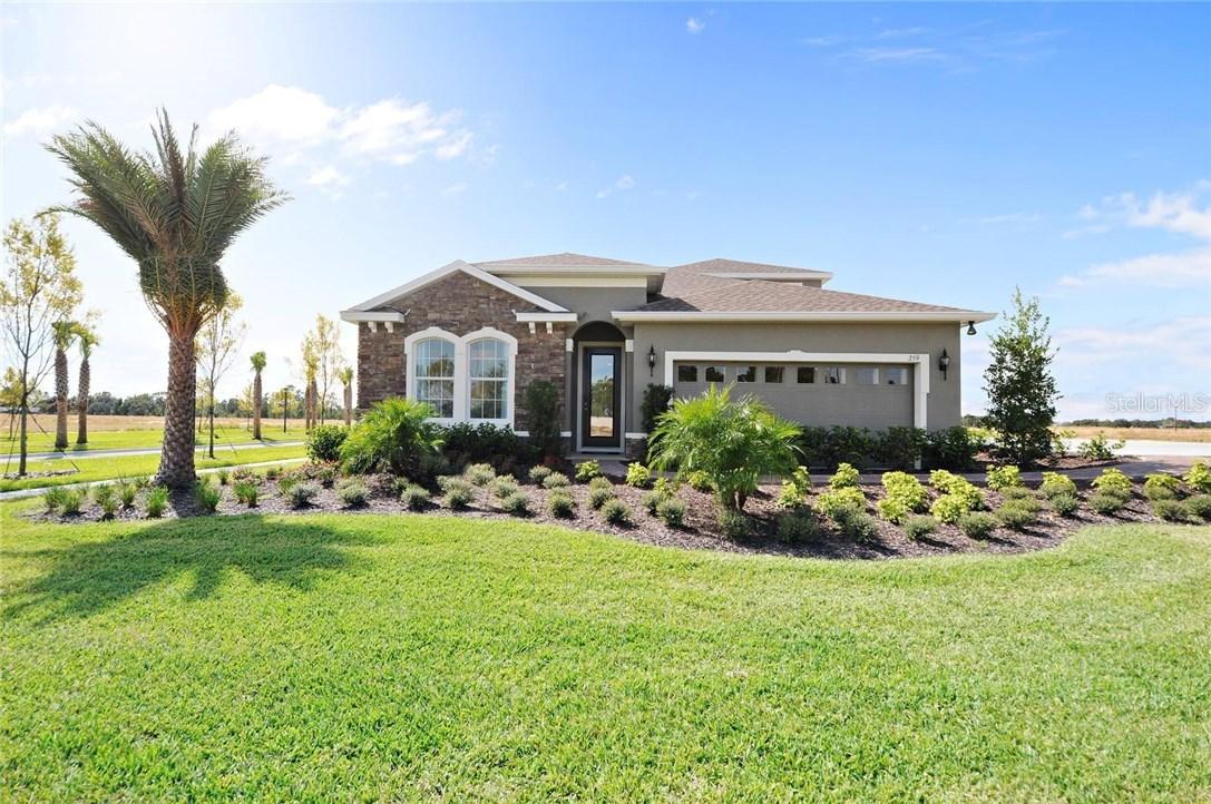 2179 White Dahlia Dr., Apopka, FL 32712