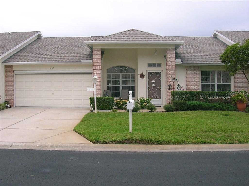 1019 Flora Vista St., Trinity, FL 34655