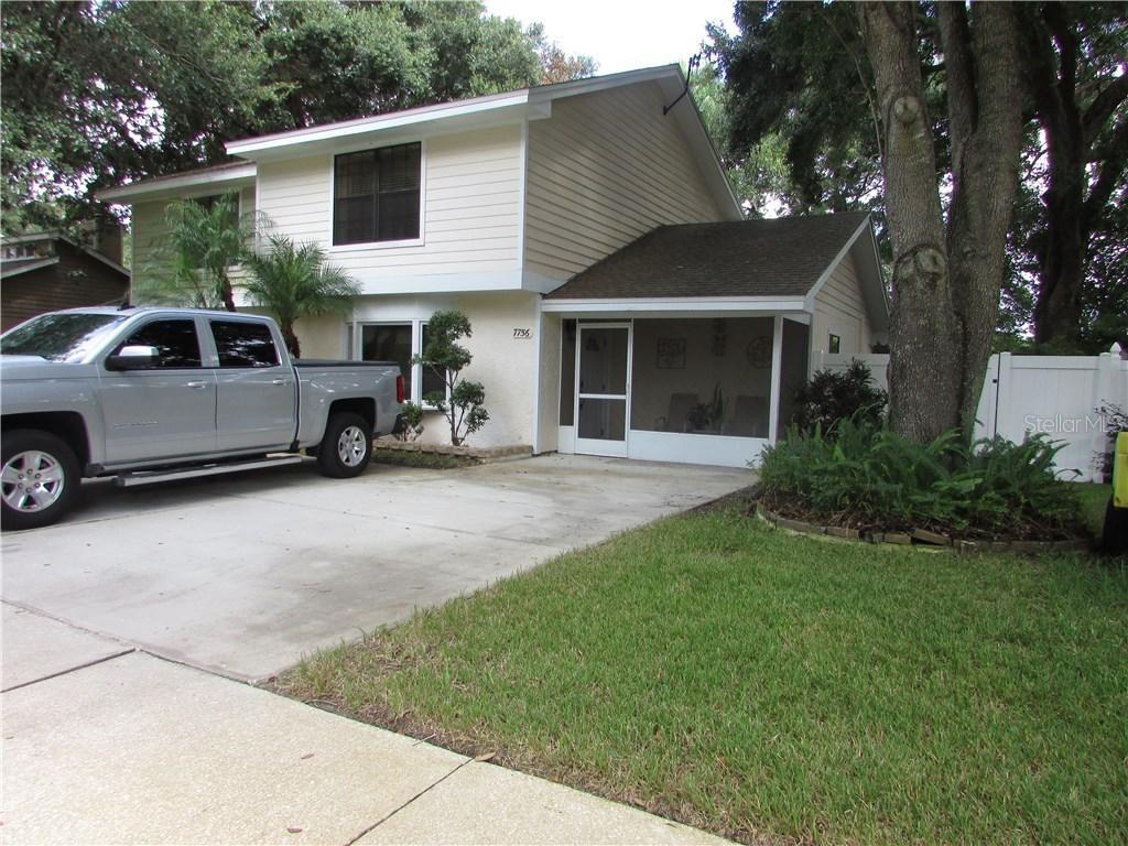 7756 Fernbrook Way, Winter Park, FL 32792