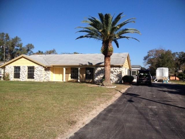 9601 Gene St., Hudson, FL 34669
