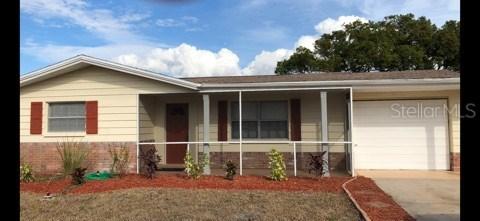 3404 Columbus Dr., Holiday, FL 34691