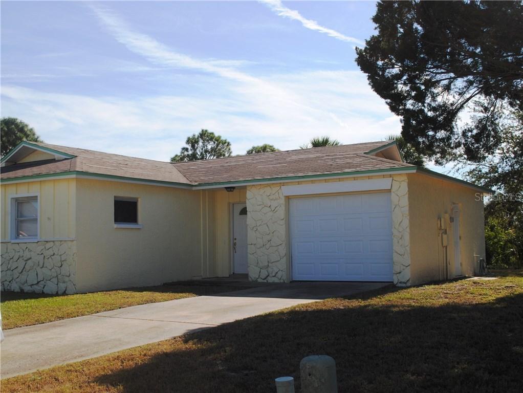7408 Southwind Dr., Hudson, FL 34667