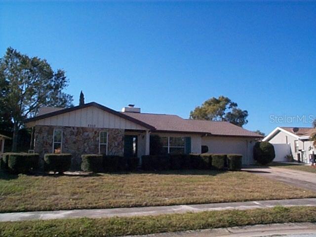 8313 Broken Willow Ln., Port Richey, FL 34668