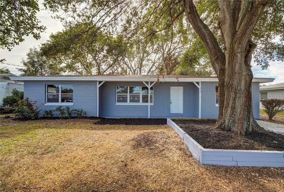 124 Owen Cir., Auburndale, FL 33823