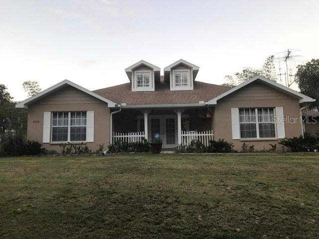 27175 Popiel Rd., Brooksville, FL 34602