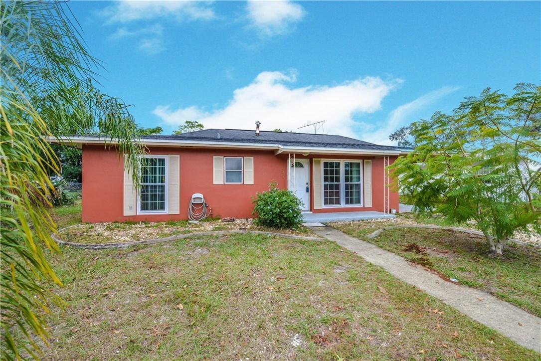 6512 Spring Hill Dr., Spring Hill, FL 34606