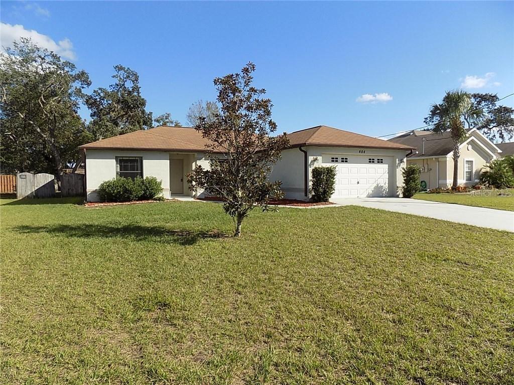 484 Aladdin Rd., Spring Hill, FL 34609