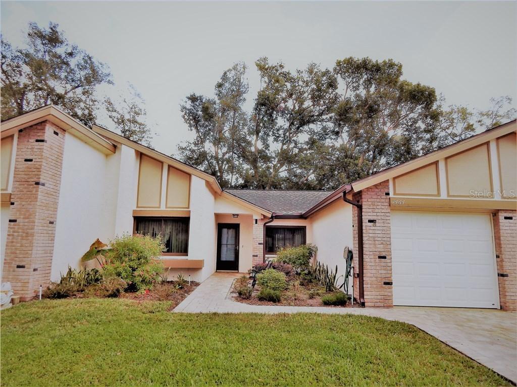 7464 Heather Walk Dr., Weeki Wachee, FL 34613