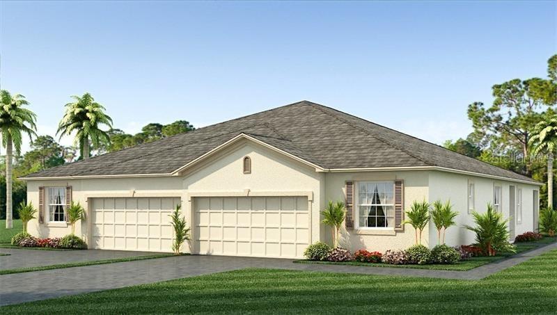 [Address Hidden by Seller], Wesley Chapel, FL 33544