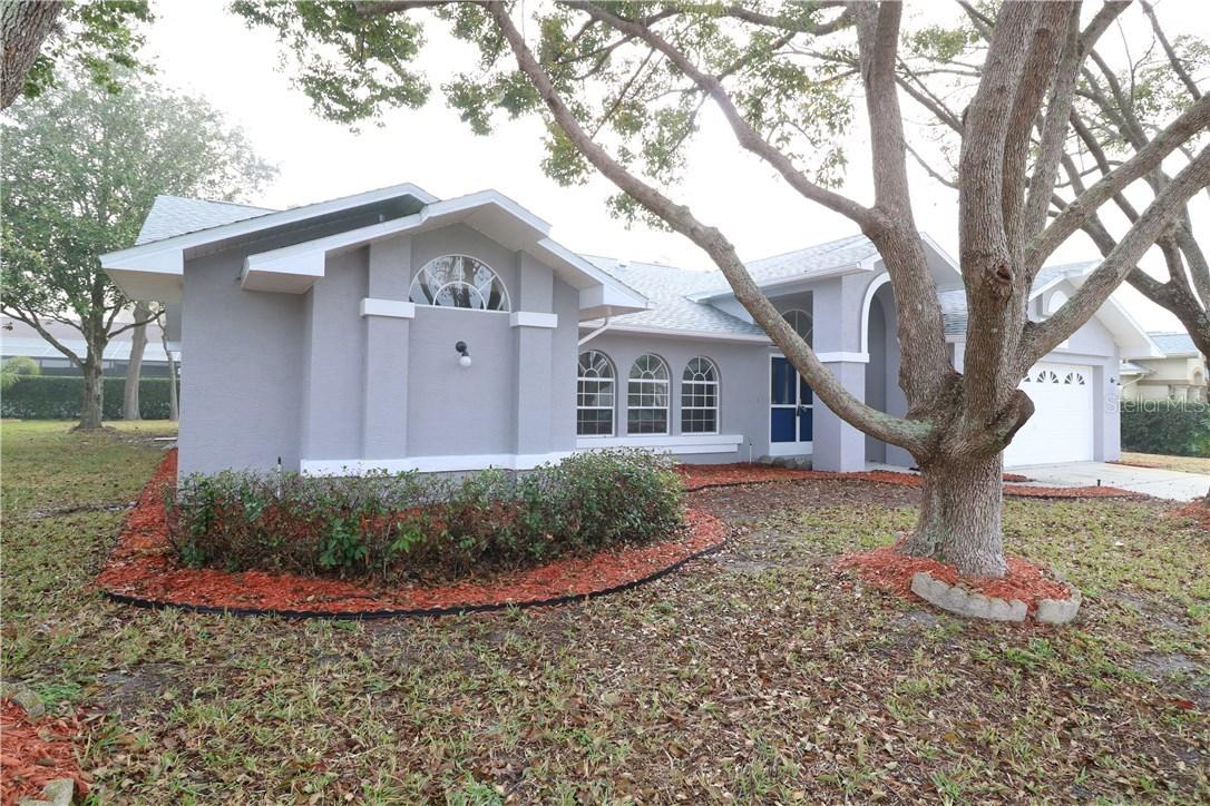 13616 Woodward Dr., Hudson, FL 34667