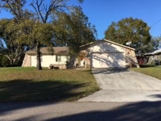 12475 Montego St., Spring Hill, FL 34609