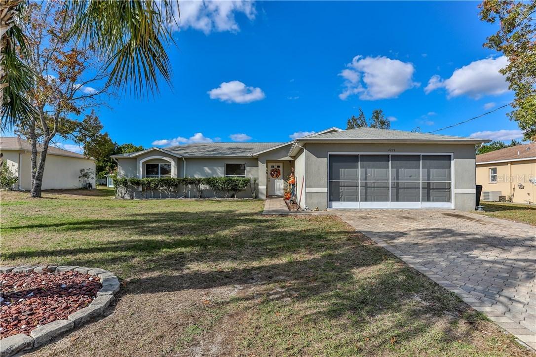 4221 Weldon Ave., Spring Hill, FL 34609