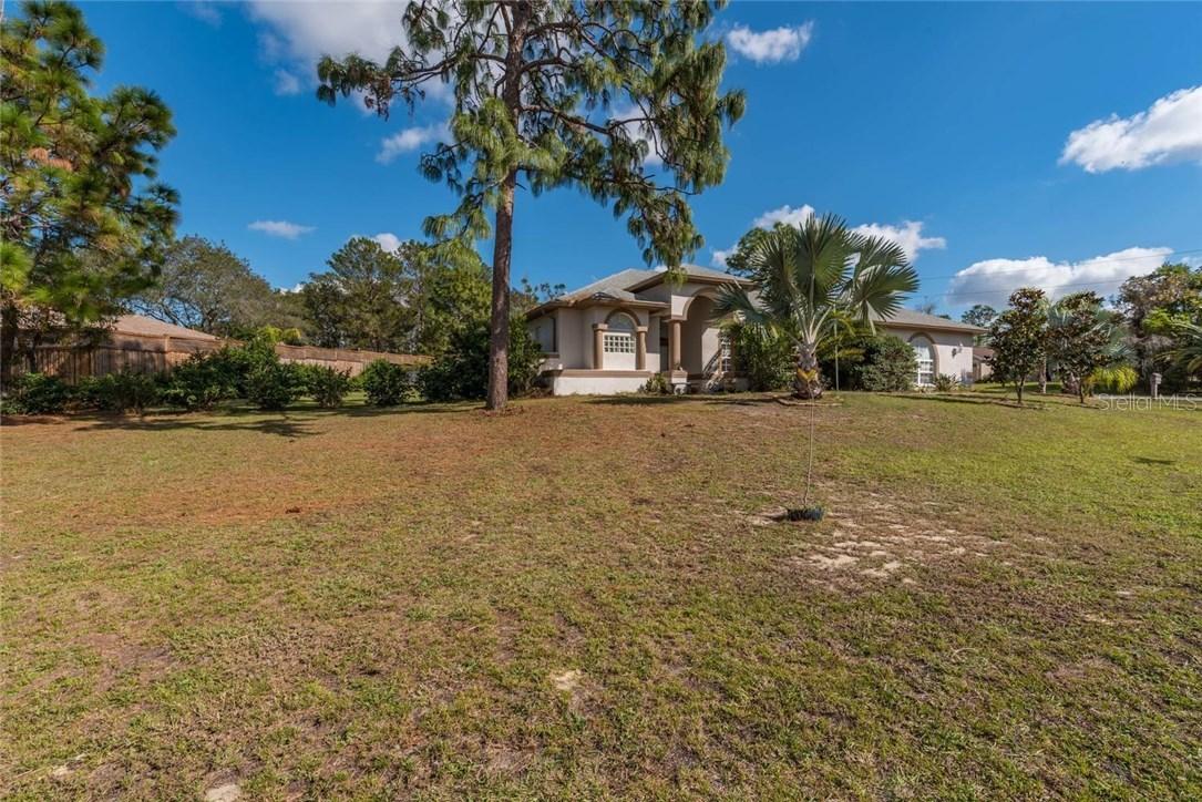 13305 Asbury St., Spring Hill, FL 34609