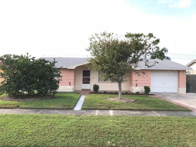 1149 Royalwood Dr., Holiday, FL 34690