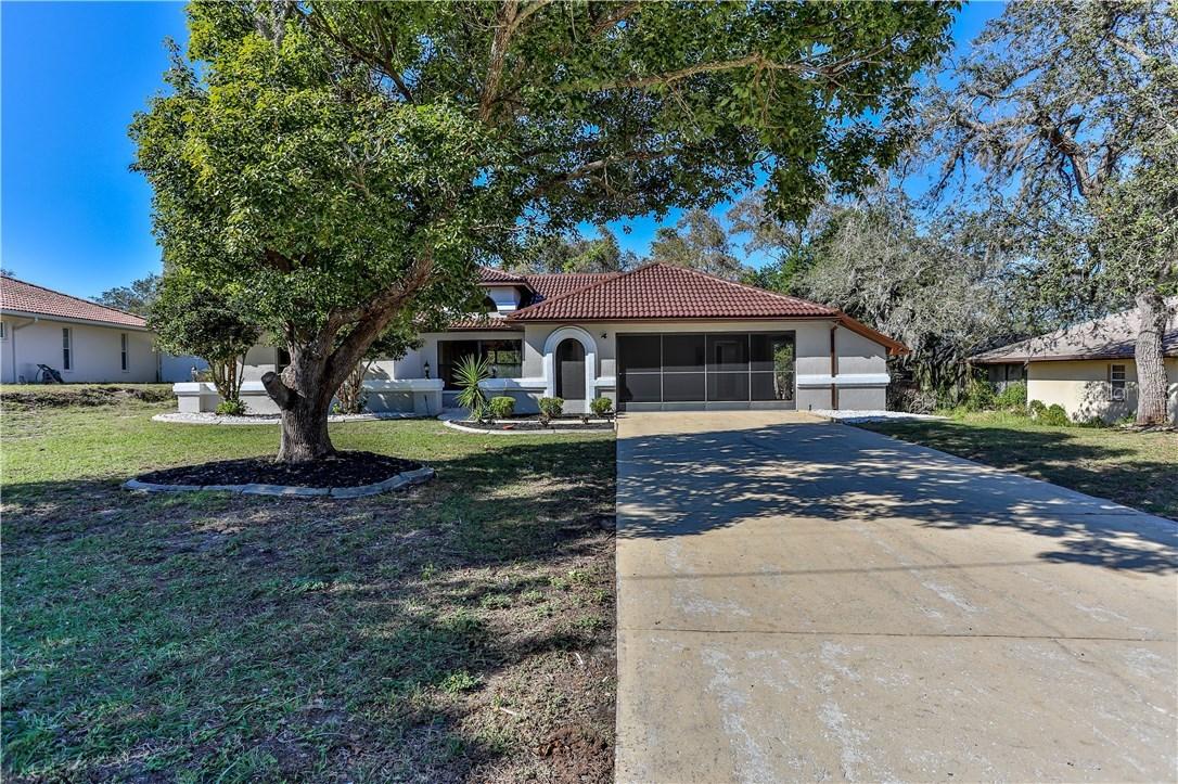 185 Rusk Cir., Spring Hill, FL 34606