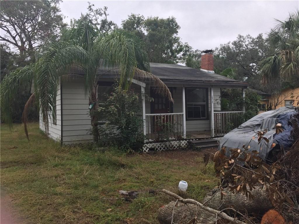 1312 Douglas St., Sanford, FL 32771