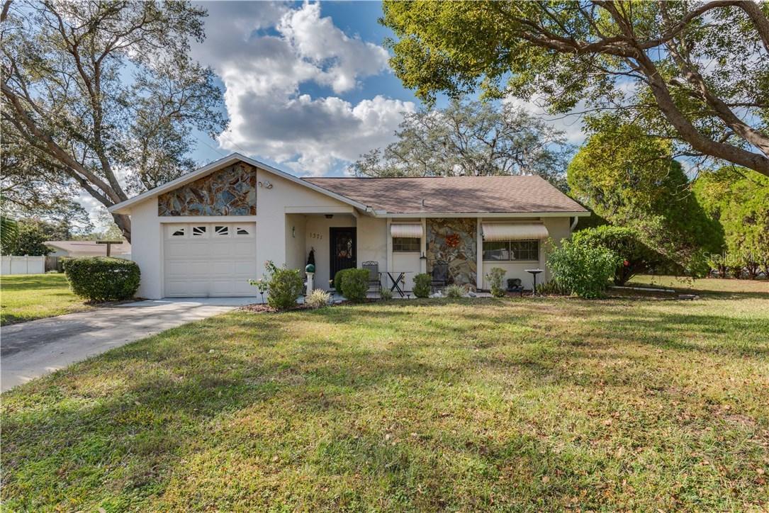 1371 Dill Ave., Spring Hill, FL 34608