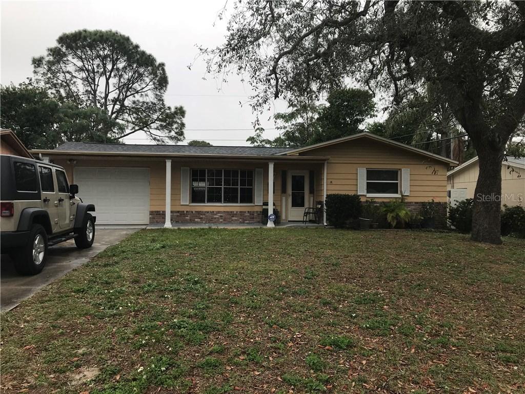 4151 Oakfield Ave., Holiday, FL 34691